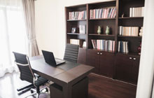 Haston home office construction leads